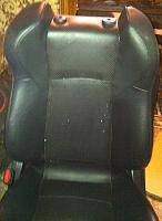 350z front leather seats black color florida-098.jpg