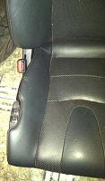350z front leather seats black color florida-099.jpg