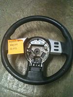 Steering wheel-photo-7-.jpg