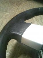Steering wheel-photo-6-.jpg