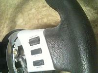 Steering wheel-photo-5-.jpg