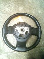 Steering wheel-photo-2-.jpg
