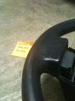 Steering wheel-photo-4-.jpg