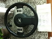 OEM Steering Wheel (w/ Airbag)-photo-35-.jpg