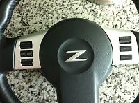 OEM Steering Wheel (w/ Airbag)-photo-36-.jpg