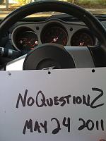 08 Base Steering Wheel/with airbag-wheel-name.jpg