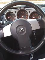 08 Base Steering Wheel/with airbag-wheel-pic.jpg