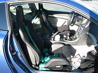 New Recaro sportster cs seat-takata014.jpg