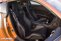 New Recaro sportster cs seat-1239968989_pqgqh_a-62ba08ea975c7e7f97d1e76f2dd3691d.jpg