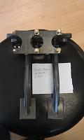 Brand New Wilwood Pedal Assembly Swing Style-imag0226.jpg