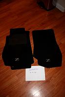 2007 Z Floormats, Like New-img_8815.jpg
