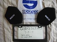 Sparco "kidney pad" BLACK-picture-018.jpg