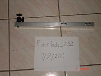 Guage Pod, AT Shifter/Trim, Camera Mount-dsc04281.jpg