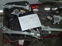 driver side window and regulator-plantation-20110709-00001.jpg