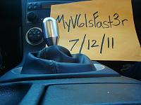 Forged Shift Knob-dsc04208.jpg