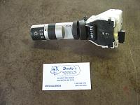 head light turn signal column and wiper switches-dscf5625.jpg