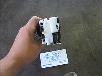 head light turn signal column and wiper switches-dscf5626.jpg