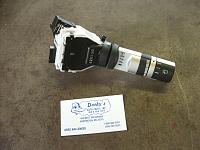 head light turn signal column and wiper switches-dscf5627.jpg