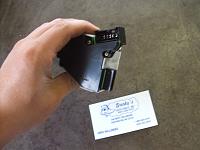 head light turn signal column and wiper switches-dscf5628.jpg