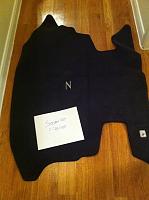 2007 Z Floormats, Like New-img_0443.jpg