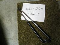 Oem Trunk Struts-046.jpg