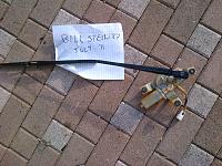 Rear windsheild wiper motor-plantation-20110728-00003.jpg