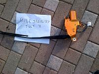 Rear windsheild wiper motor-plantation-20110728-00004.jpg