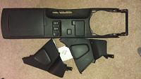 03-05 350z Knee pads panels and center console-imag0177.jpg