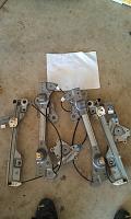 Various Interior Parts-imag0128.jpg