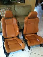 2006 OEM 350z Burnt Orange Leather Seats-img_0980.jpg