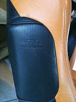 2006 OEM 350z Burnt Orange Leather Seats-img_0981.jpg