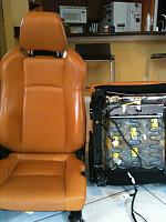 2006 OEM 350z Burnt Orange Leather Seats-img_0983.jpg