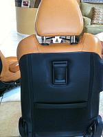2006 OEM 350z Burnt Orange Leather Seats-img_0982.jpg