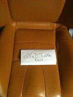 2006 OEM 350z Burnt Orange Leather Seats-img_1025.jpg