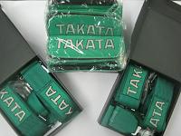 Takata Harnesses + Shoulder Straps Complete Set!!-img_0537.jpg