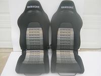 Bride xax seats-img_0544.jpg