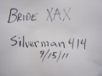 Bride xax seats-img_0551.jpg