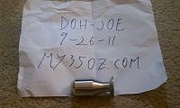 Forged Performance Shift Knob-imag0227.jpg
