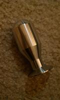 Forged Performance Shift Knob-imag0228.jpg