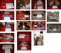 Brand New MOMO NERO Shift Knob NERBK1-all_004.jpg