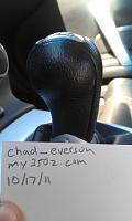 Stock OEM Shift Knob-sk.jpg