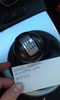Stock OEM Shift Knob-sk1.jpg