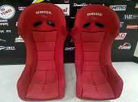 Bride Maxis III LowMax Full Bucket Racing Seats-2011-09-02_20-40-17_335.jpg