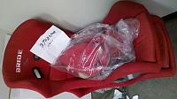 Bride Maxis III LowMax Full Bucket Racing Seats-2011-10-21_16-42-50_431.jpg