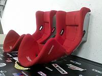 Bride Maxis III LowMax Full Bucket Racing Seats-2011-09-02_20-39-54_300.jpg