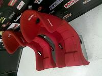 Bride Maxis III LowMax Full Bucket Racing Seats-2011-09-02_20-40-26_558.jpg