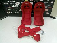 Bride Maxis III LowMax Full Bucket Racing Seats-2011-09-02_20-42-57_381.jpg