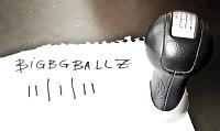 OEM 07 Shift Knob-img_1503.jpg