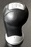 OEM 07 Shift Knob-img_1501.jpg