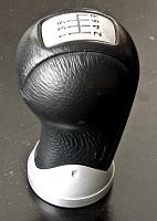 OEM 07 Shift Knob-img_1500.jpg